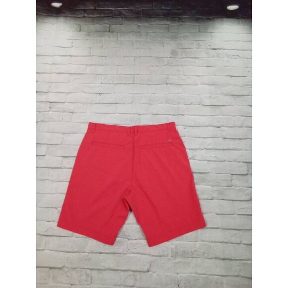 Calvin Klein - Picture 3 of 4